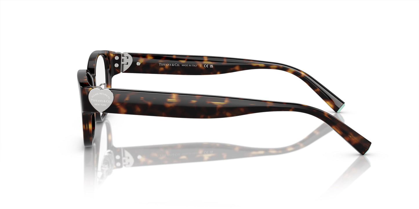 Tiffany & Co. TF2243D 8015 51