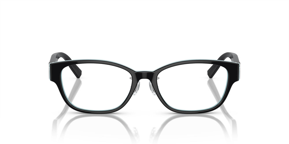 Tiffany & Co. TF2243D 8055 51