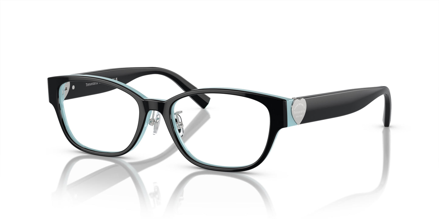 Tiffany & Co. TF2243D 8055 51