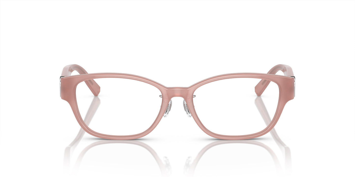 Tiffany & Co. TF2243D 8395 51