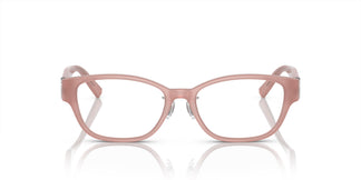 Tiffany & Co. TF2243D 8395 51