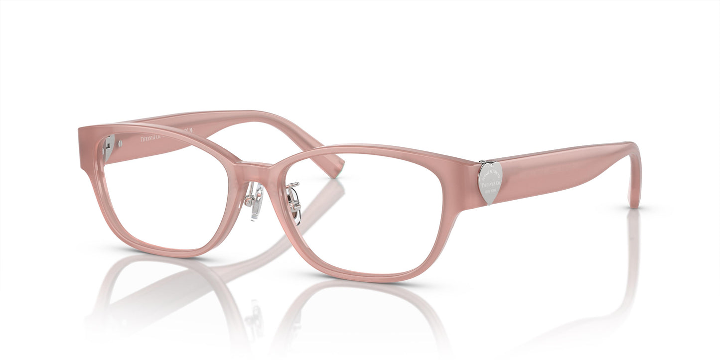 Tiffany & Co. TF2243D 8395 51