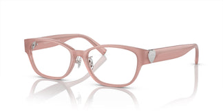 Tiffany & Co. TF2243D 8395 51
