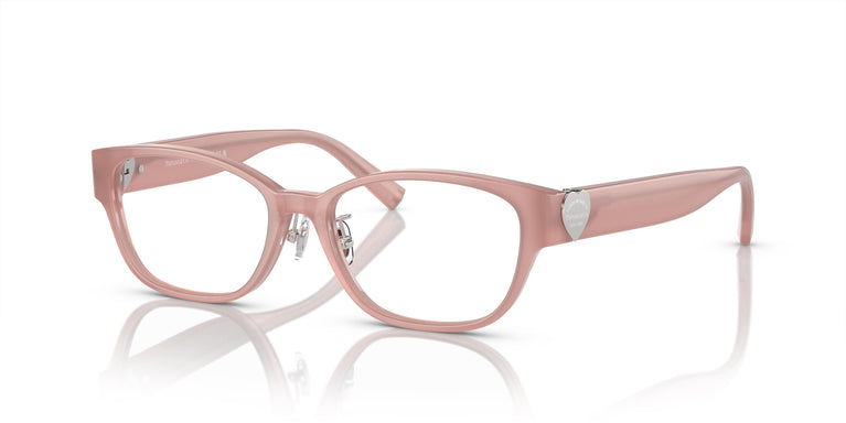 Tiffany & Co. TF2243D 8395 51