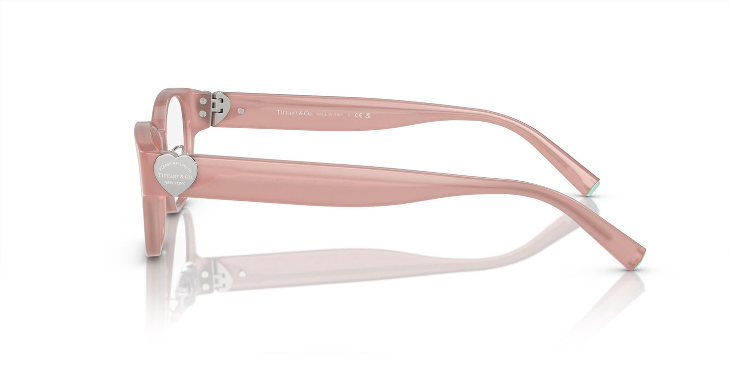 Tiffany & Co. TF2243D 8395 51