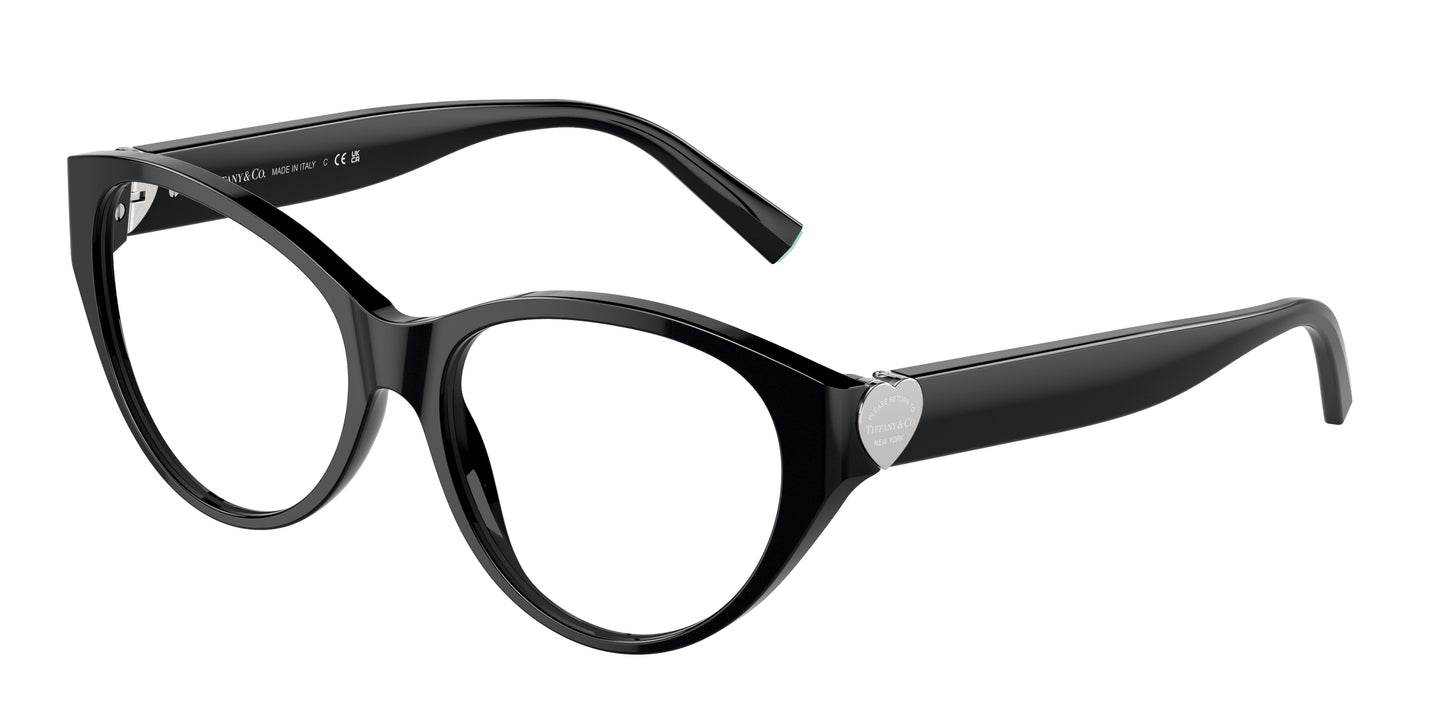 Tiffany & Co. TF2244 8001 55