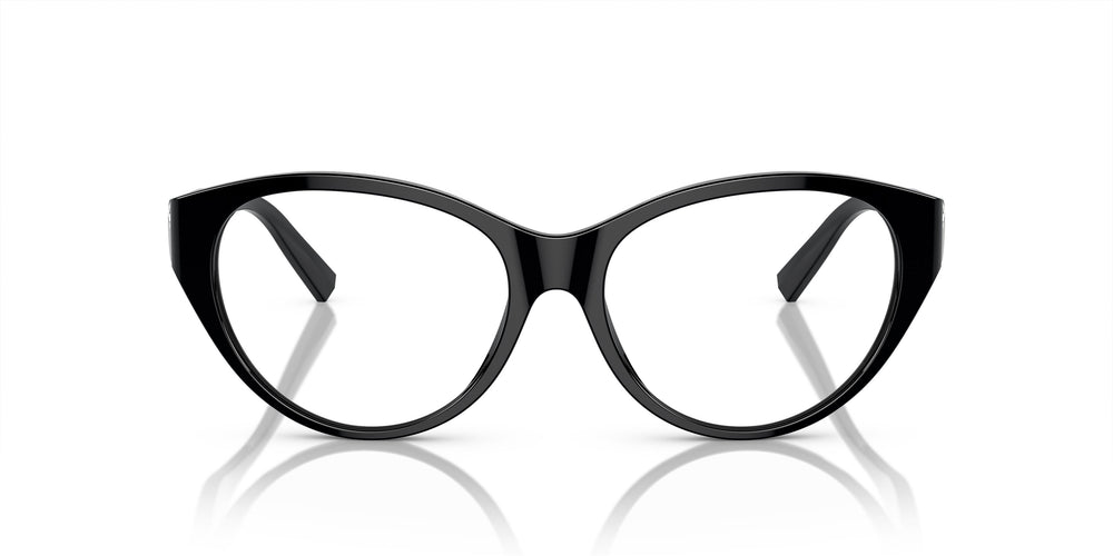 Tiffany & Co. TF2244 8001 55