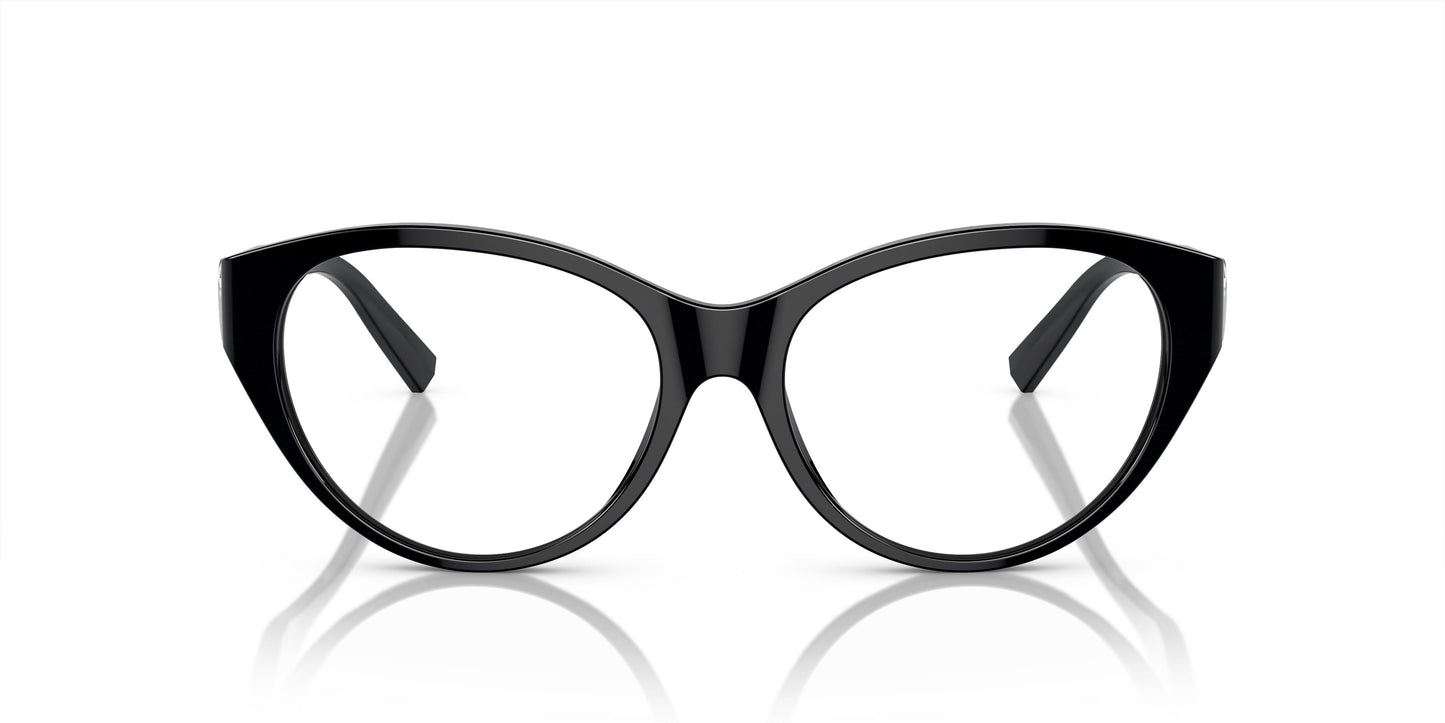 Tiffany & Co. TF2244 8001 55