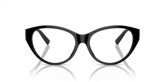 Tiffany & Co. TF2244 8001 55