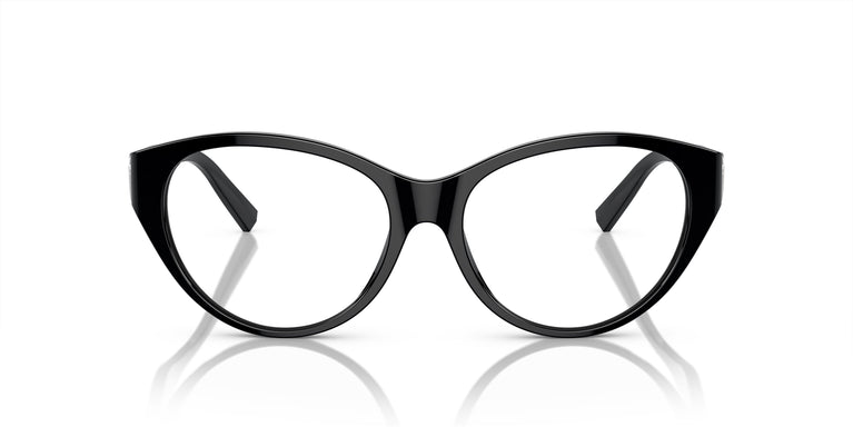 Tiffany & Co. TF2244 8001 55