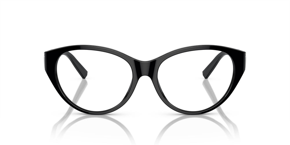 Tiffany &amp; Co. TF2244 8001 53