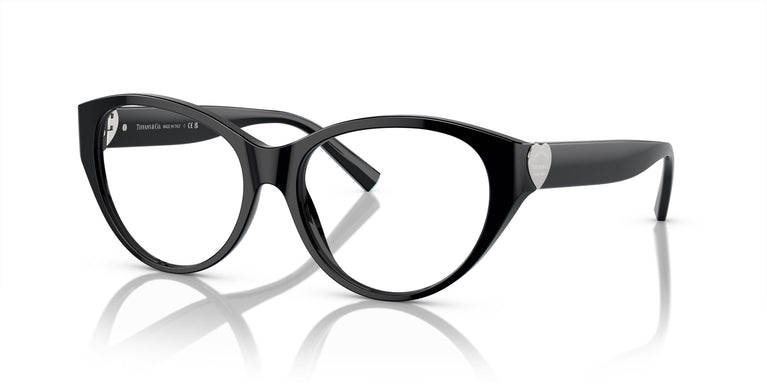 Tiffany & Co. TF2244 8001 55