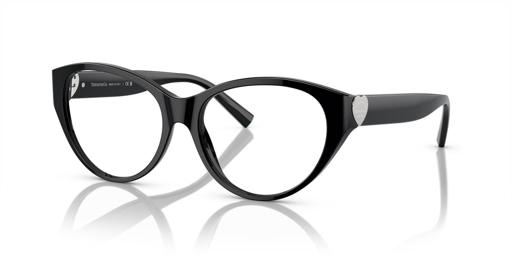 Tiffany &amp; Co. TF2244 8001 53