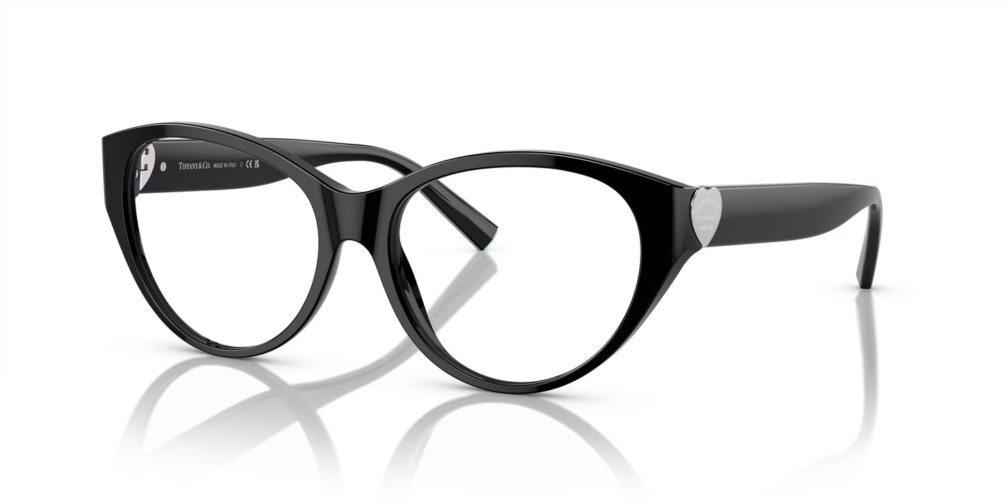 Tiffany & Co. TF2244 8001 53