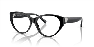 Tiffany & Co. TF2244 8001 53