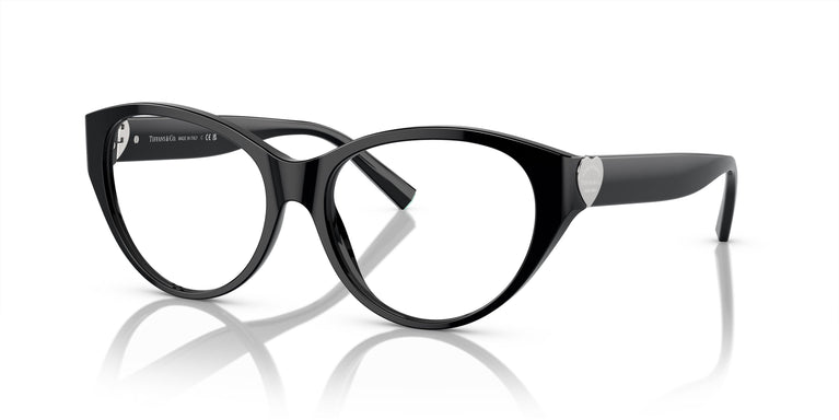 Tiffany & Co. TF2244 8001 53