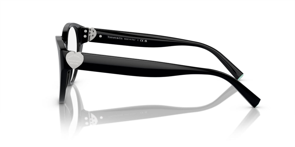 Tiffany &amp; Co. TF2244 8001 53