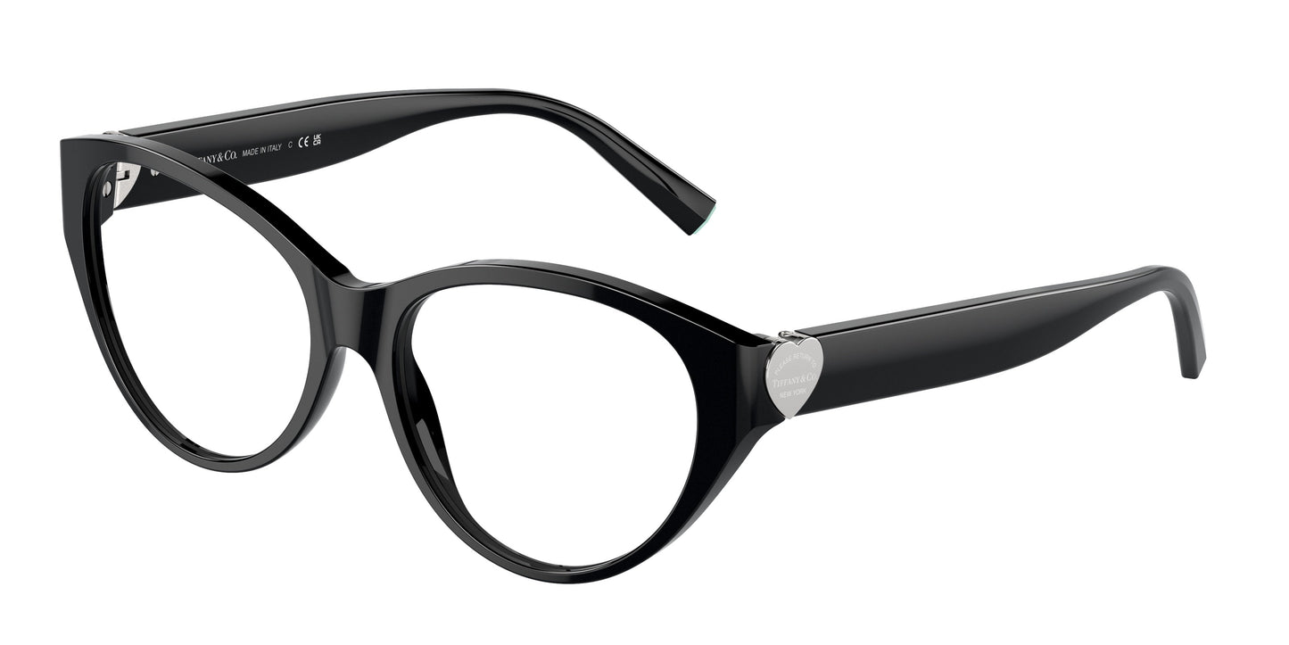 Tiffany & Co. TF2244 8001 53