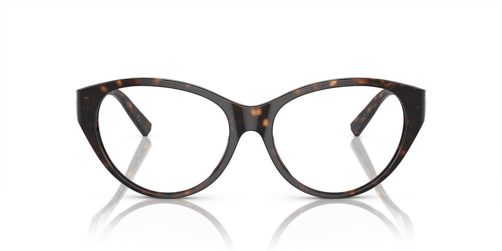 Tiffany & Co. TF2244 8015 55