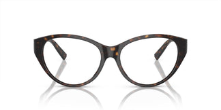 Tiffany & Co. TF2244 8015 55
