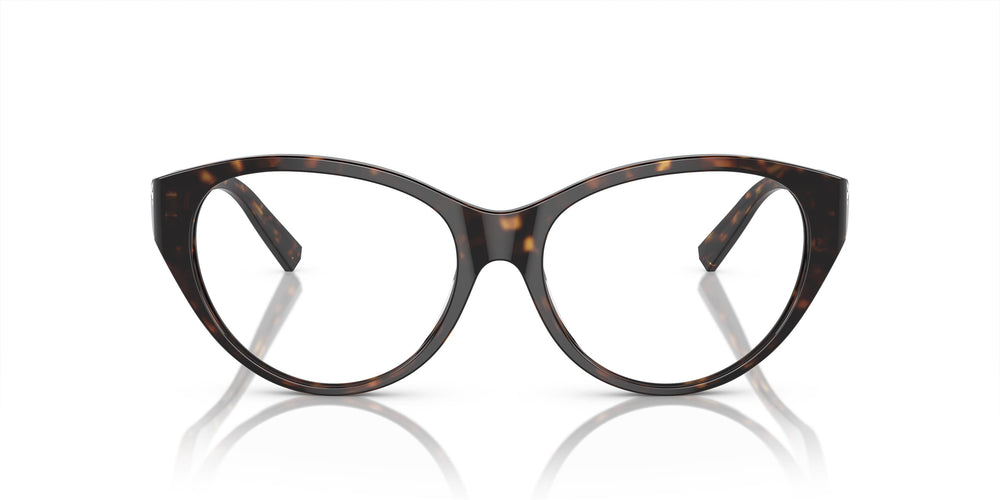 Tiffany & Co. TF2244 8015 53