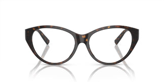 Tiffany & Co. TF2244 8015 53