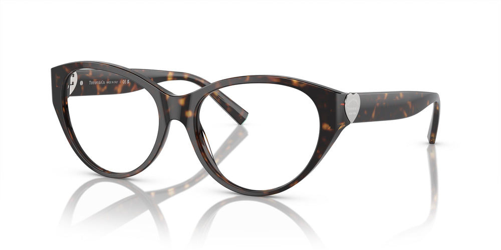 Tiffany & Co. TF2244 8015 53