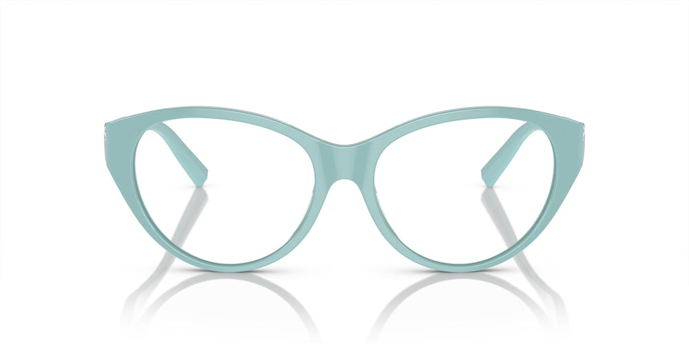 Tiffany & Co. TF2244 8388 53