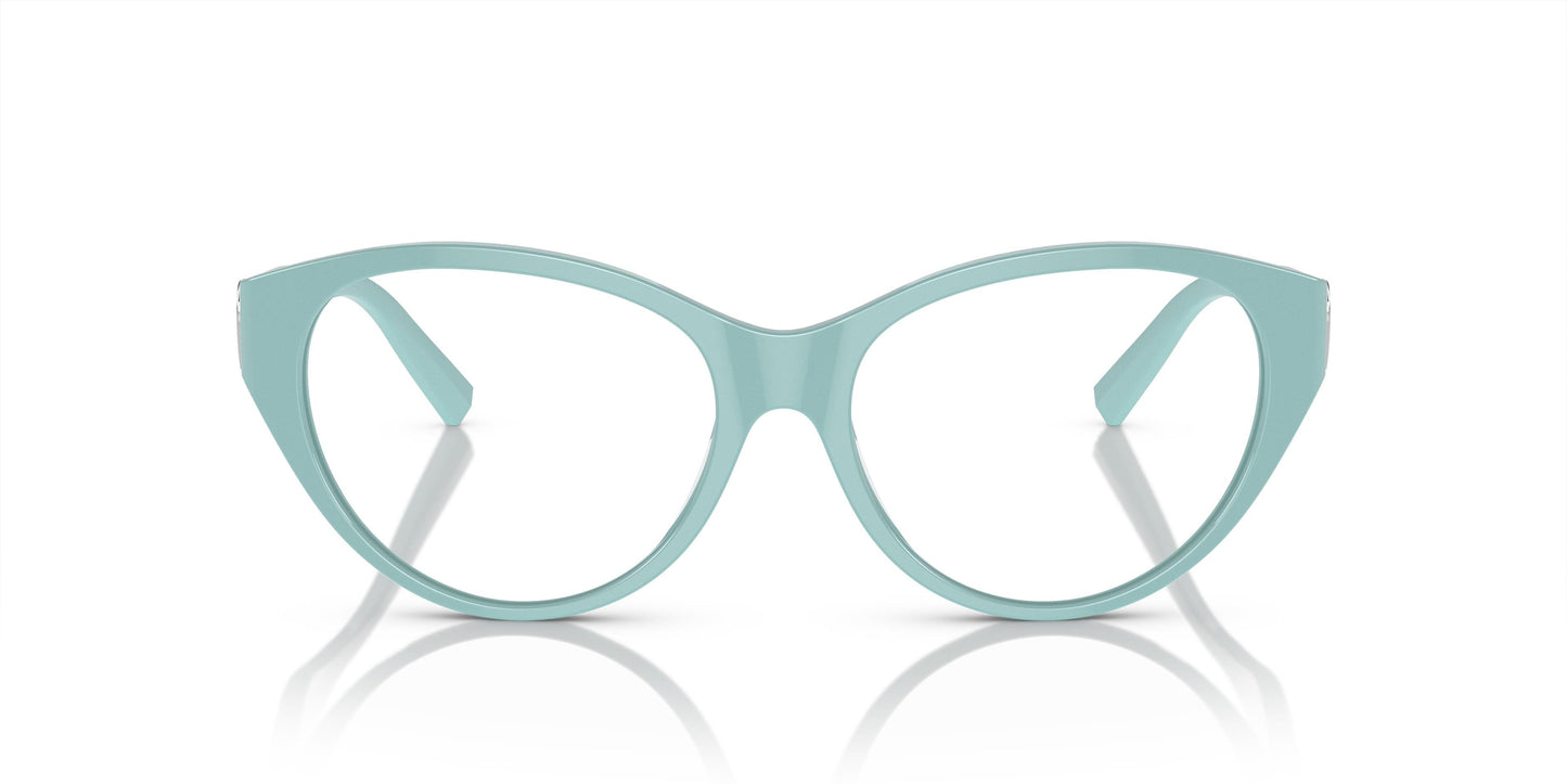 Tiffany & Co. TF2244 8388 53