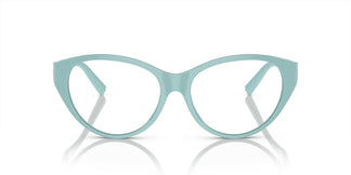 Tiffany & Co. TF2244 8388 53
