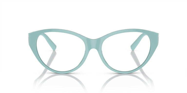 Tiffany & Co. TF2244 8388 53