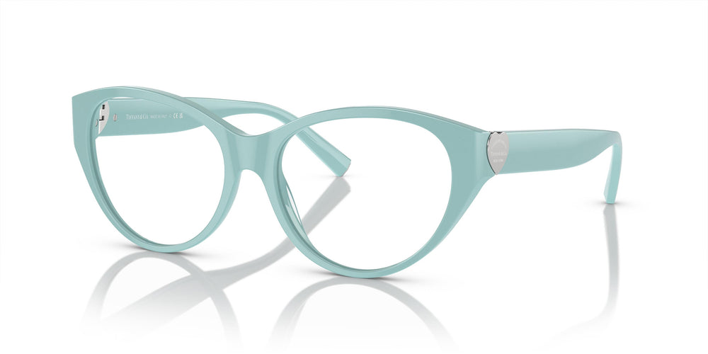 Tiffany &amp; Co. TF2244 8388 53
