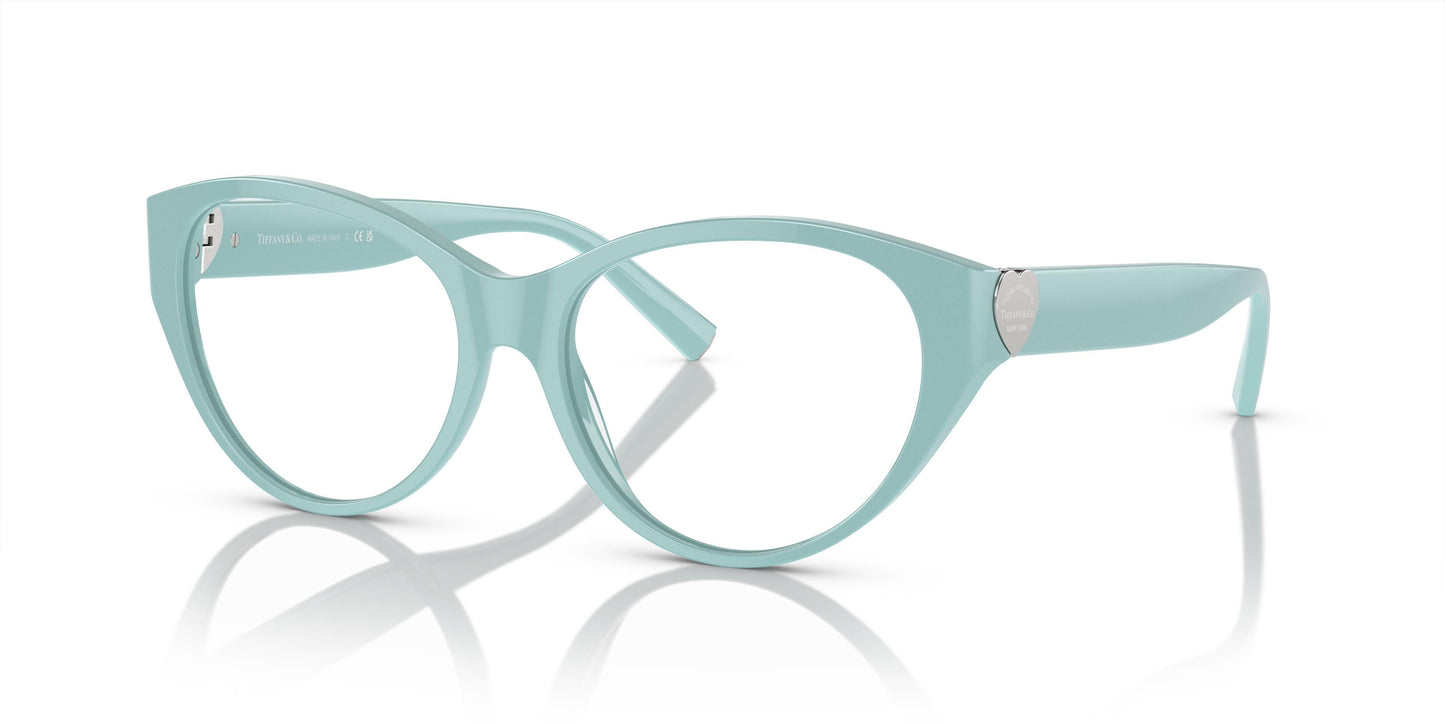 Tiffany & Co. TF2244 8388 53