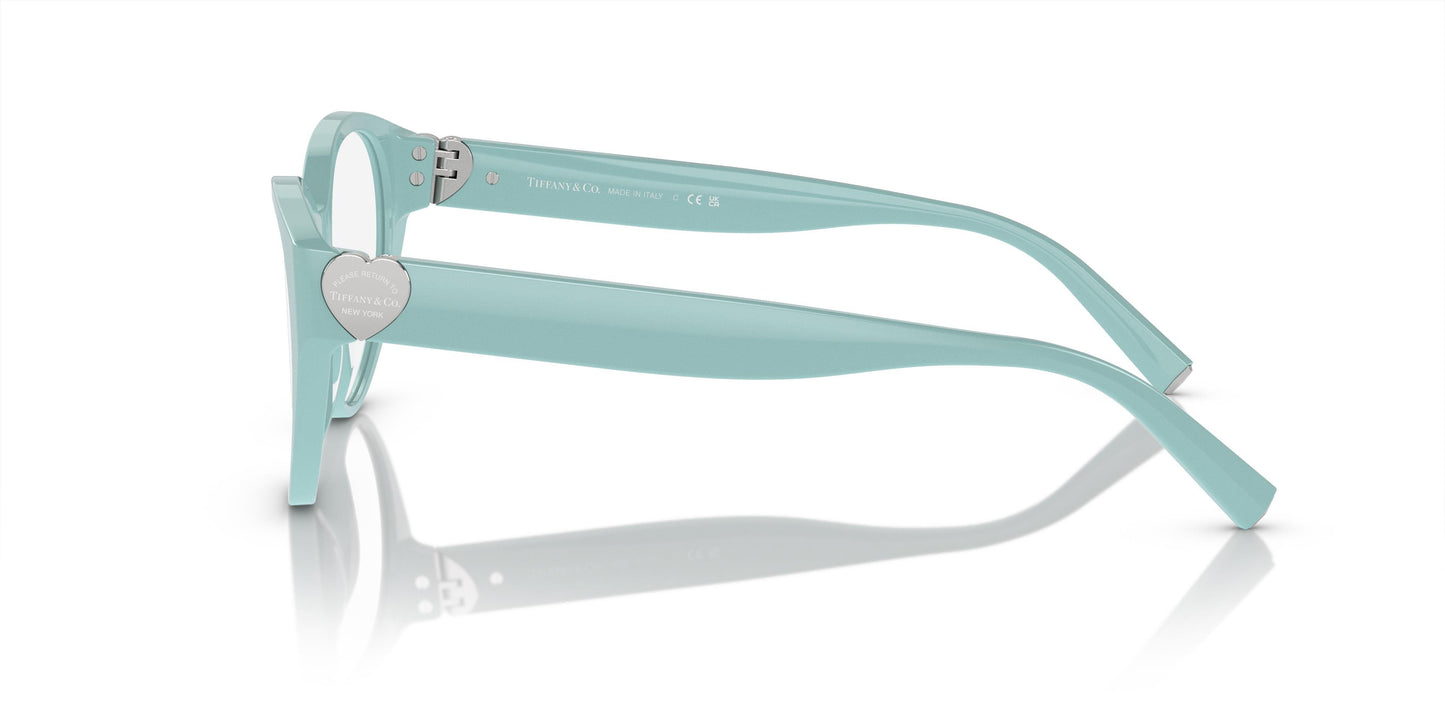 Tiffany & Co. TF2244 8388 53
