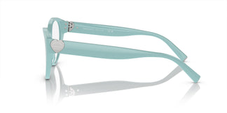 Tiffany & Co. TF2244 8388 53