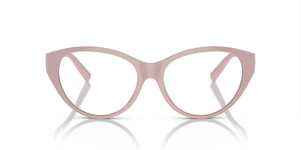 Tiffany & Co. TF2244 8393 53