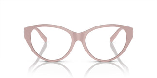 Tiffany & Co. TF2244 8393 53