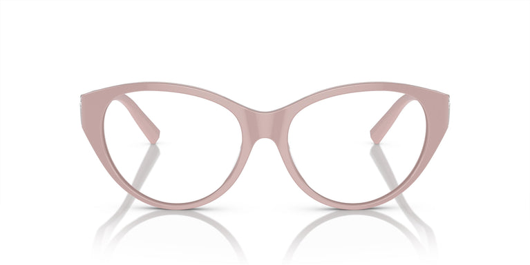 Tiffany & Co. TF2244 8393 53
