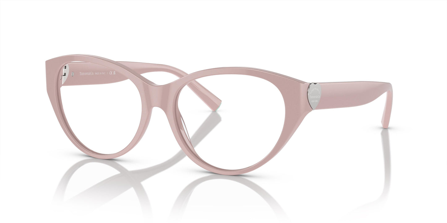 Tiffany & Co. TF2244 8393 53