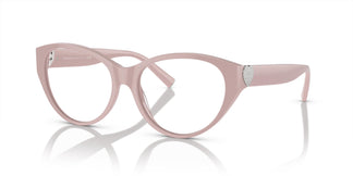 Tiffany & Co. TF2244 8393 53