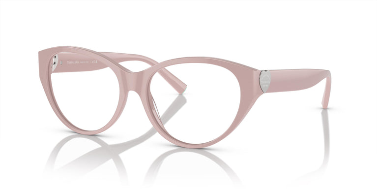 Tiffany & Co. TF2244 8393 53