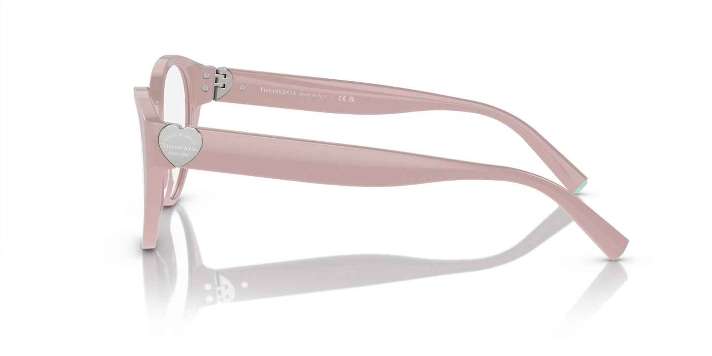 Tiffany & Co. TF2244 8393 53