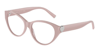 Tiffany & Co. TF2244 8393 53