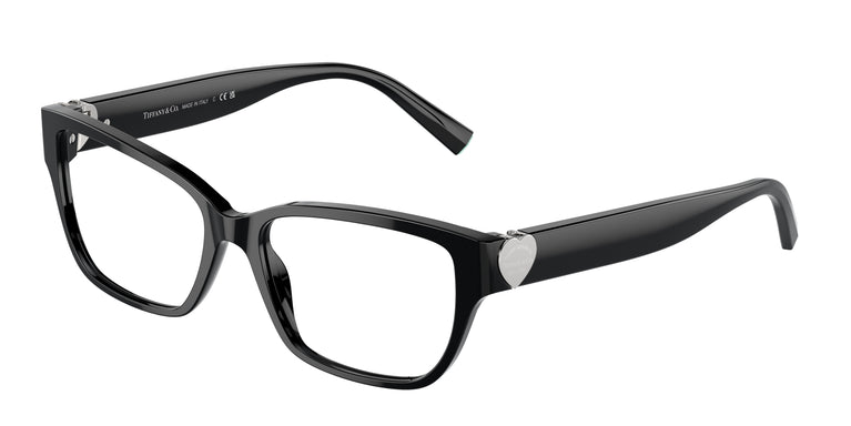 Tiffany & Co. TF2245 8001 54
