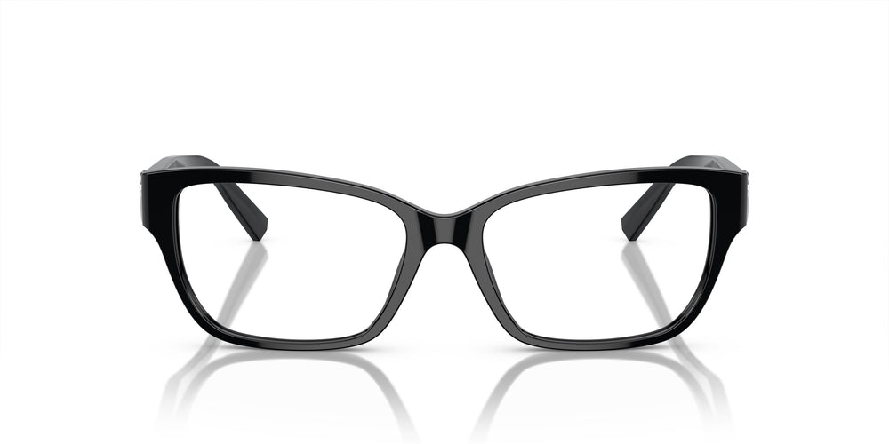 Tiffany & Co. TF2245 8001 54