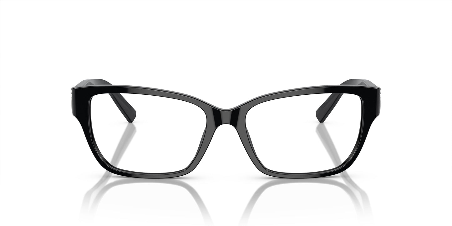 Tiffany & Co. TF2245 8001 54