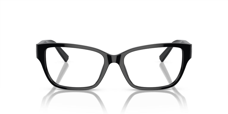 Tiffany & Co. TF2245 8001 54
