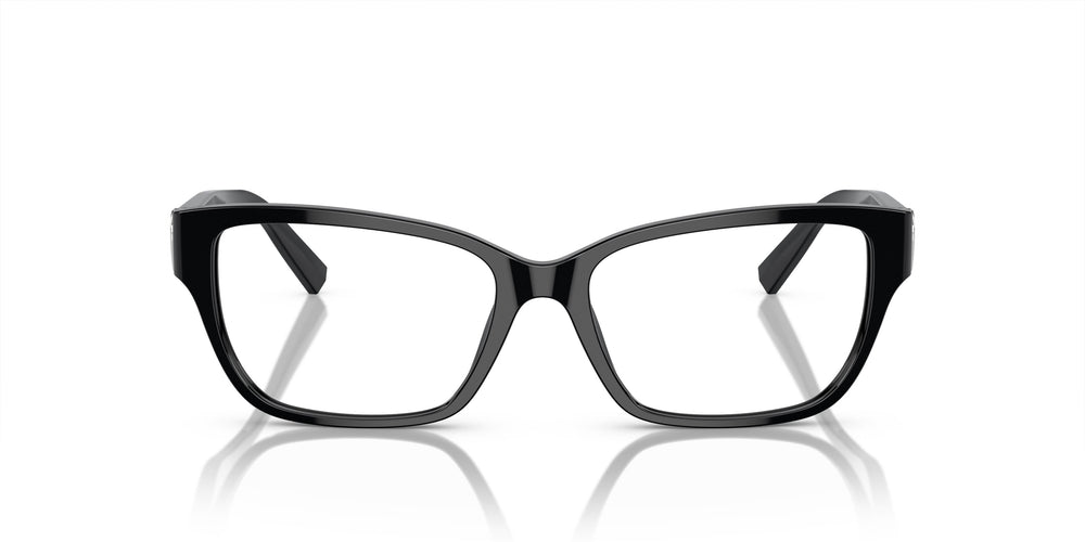 Tiffany & Co. TF2245 8001 52