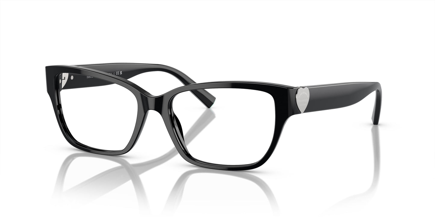 Tiffany & Co. TF2245 8001 54