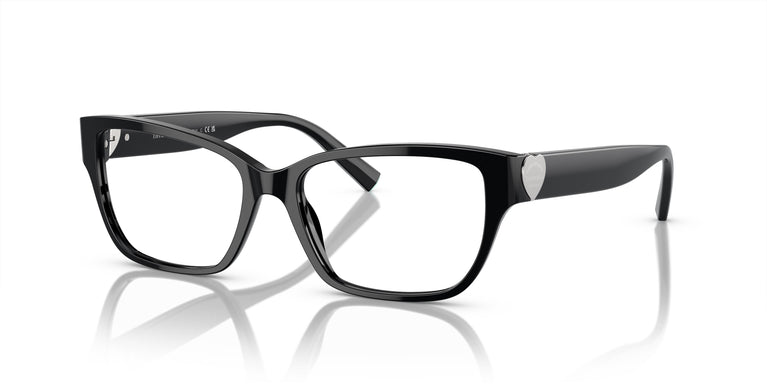 Tiffany & Co. TF2245 8001 54